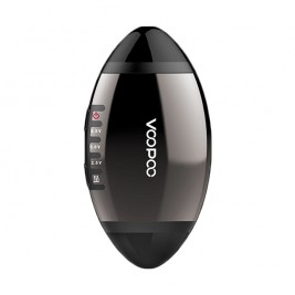 VOOPOO VFL Pod System Kit