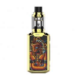 Vaporesso Tarot Nano 80W Kit