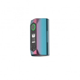 Geek Vape Blade 235W OLED Screen Mod
