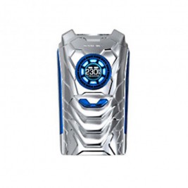 Smok I-Priv 230W VV/VW Box