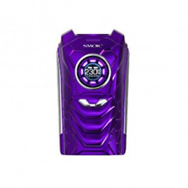 Smok I-Priv 230W VV/VW Box