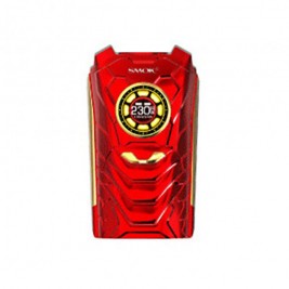 Smok I-Priv 230W VV/VW Box
