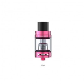 Smok TFV8 Big Baby