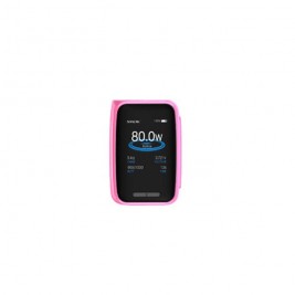 Smok X-Priv Baby 80W Box Mod
