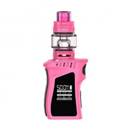 Smok Mag Baby Kit