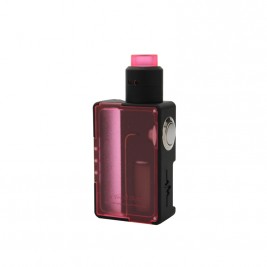 Vandy Vape Pulse BF Kit