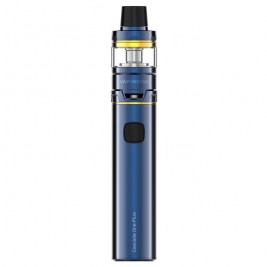 Vaporesso Cascade One Plus 5ml with 3000mah Starter Kit