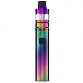 Vaporesso Cascade One Plus 5ml with 3000mah Starter Kit