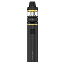 Vaporesso Cascade One Plus 5ml with 3000mah Starter Kit