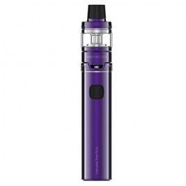 Vaporesso Cascade One Plus 5ml with 3000mah Starter Kit