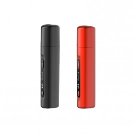 Pluscig Q9 Kit