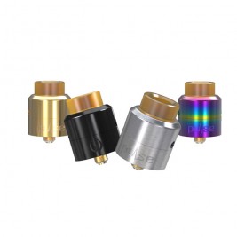 Vandy Vape Pulse 24 BF RDA
