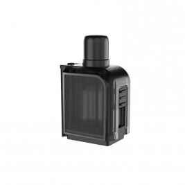 Aspire Flexus Blok Empty Pod Cartridge