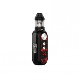 OBS Cube Kit Resin Version