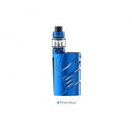 Smok T-PRIV 3 Kit