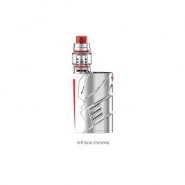 Smok T-PRIV 3 Kit