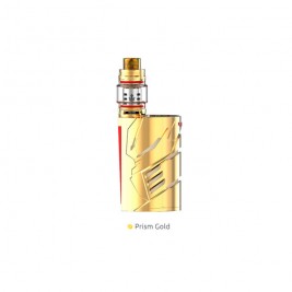 Smok T-PRIV 3 Kit