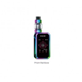 Smok G-Priv 2 Luxe Edition Kit 
