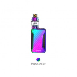 Smok H-Priv 2 Kit 