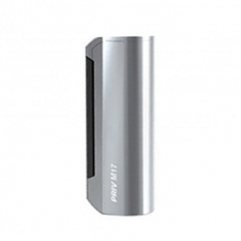 Smok Priv M17 Mod