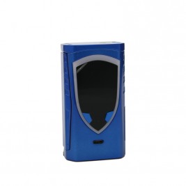 Smok ProColor 225W 