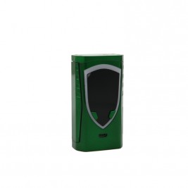 Smok ProColor 225W 