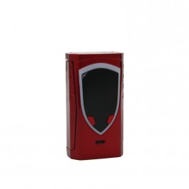 Smok ProColor 225W 