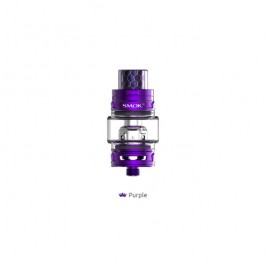 TFV12 Baby Prince Tank