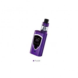 Smok ProColor 225W Kit 