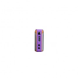 Pioneer4you IPV Velas 120W 