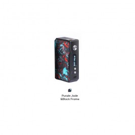 VOOPOO DRAG 157W