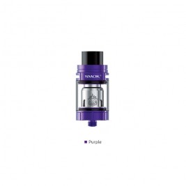 Smok TFV8 X-Baby Tank1