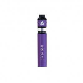 IJOY RDTA MOD Kit 