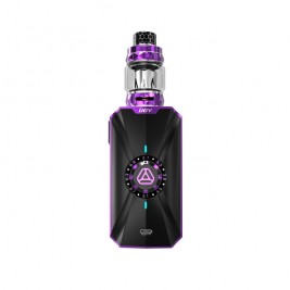 IJOY Zenith 3 Kit