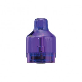 Tesla Pod One Cartridge