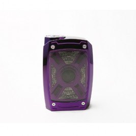 Tesla XT 220W Box Mod