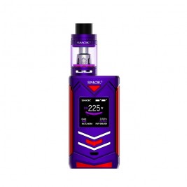 Smok Veneno 225W Kit