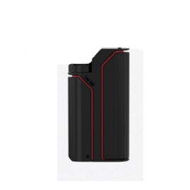 Wismec Reuleaux RX75W TC Mod