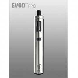 Kanger Evod Pro Starter Kit