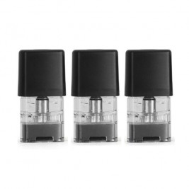 QUIZZ ROARK Replacement Pod Cartridge