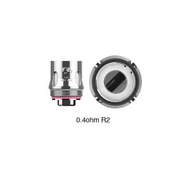 Kanger R2-OCC Nicr 0.4ohm Coil Head