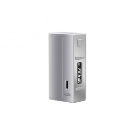 Aspire NX75-A CNC Edition 75W Mod