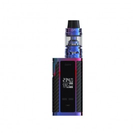 IJOY Captain PD270 234W Kit