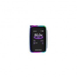 Smok X-Priv Baby 80W Box Mod