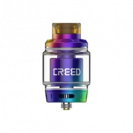 Geek Vape Creed RTA