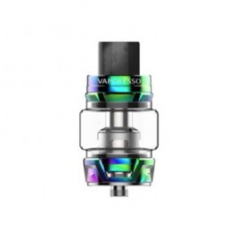 Vaporesso Skrr Tank 