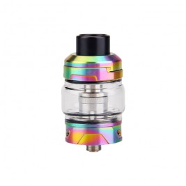 Yosta IGVI M2 Tank