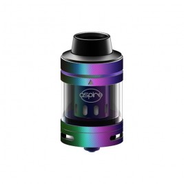 Aspire Nepho Subohm Tank