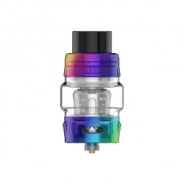 GeekVape Alpha Tank Metal Version