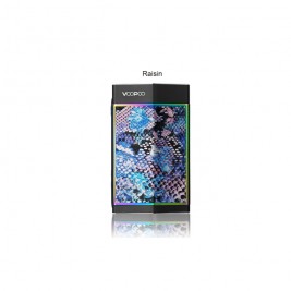 VOOPOO TOO 80W/180W Box Mod